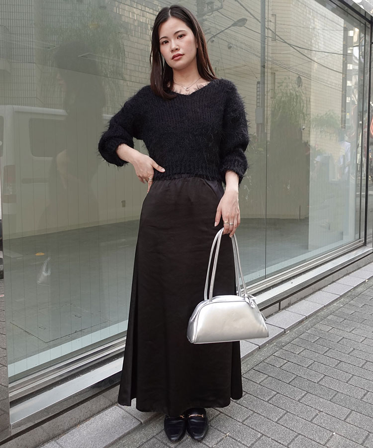 ���㥮��V�ͥå��˥å�