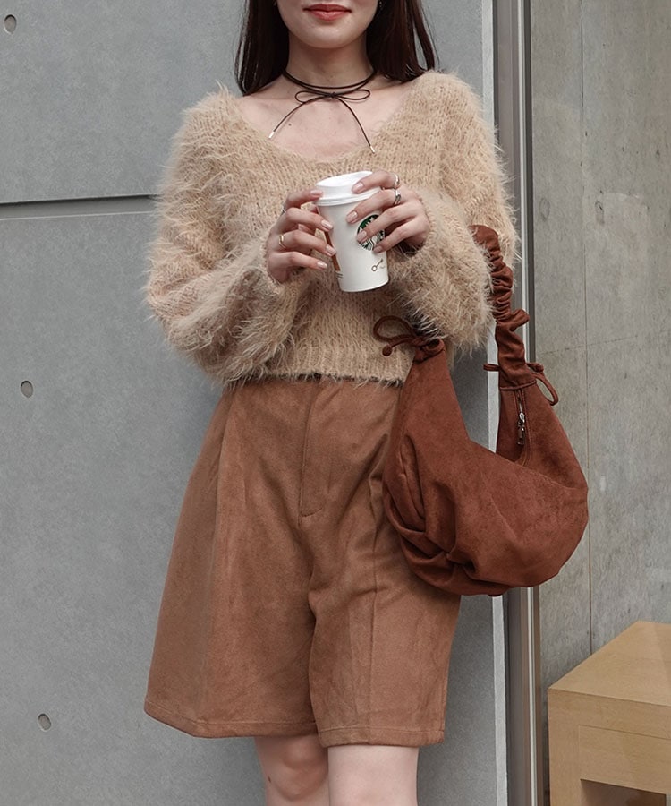 ���㥮��V�ͥå��˥å�