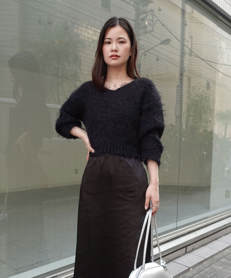 ���㥮��V�ͥå��˥å�