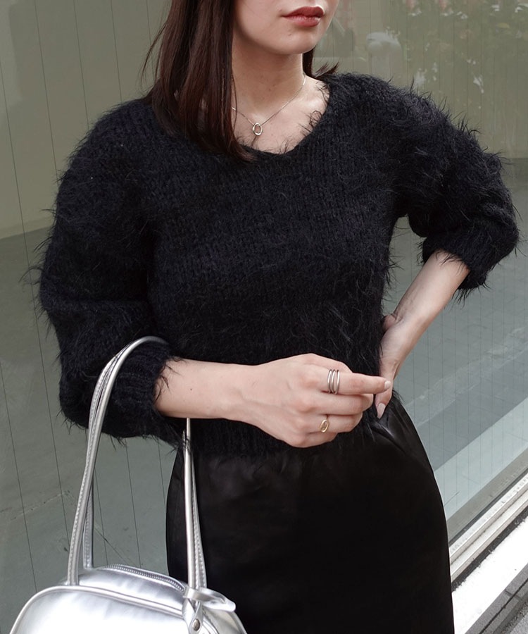 ���㥮��V�ͥå��˥å�