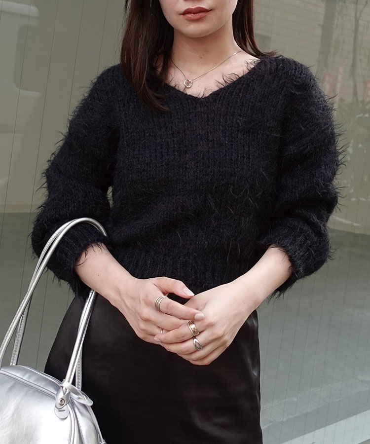 ���㥮��V�ͥå��˥å�