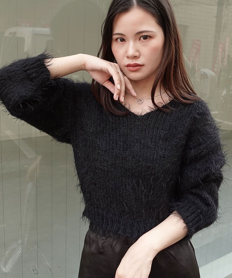 ���㥮��V�ͥå��˥å�