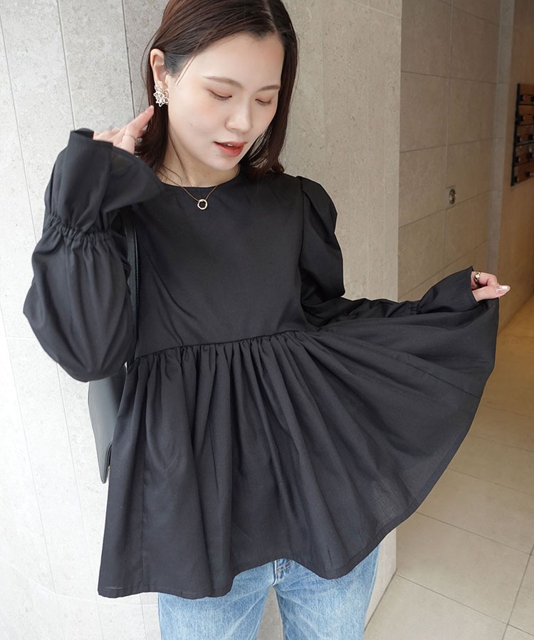 �֥����ɥڥץ�८�㥶���֥饦��