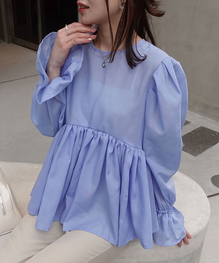 �֥����ɥڥץ�८�㥶���֥饦��