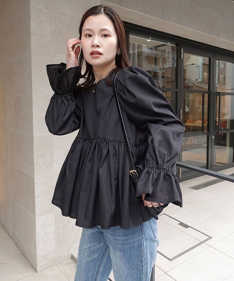 �֥����ɥڥץ�८�㥶���֥饦��