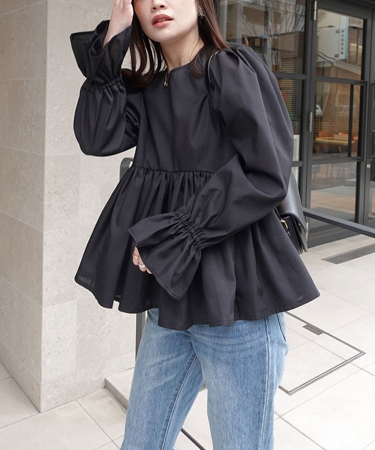 �֥����ɥڥץ�८�㥶���֥饦��