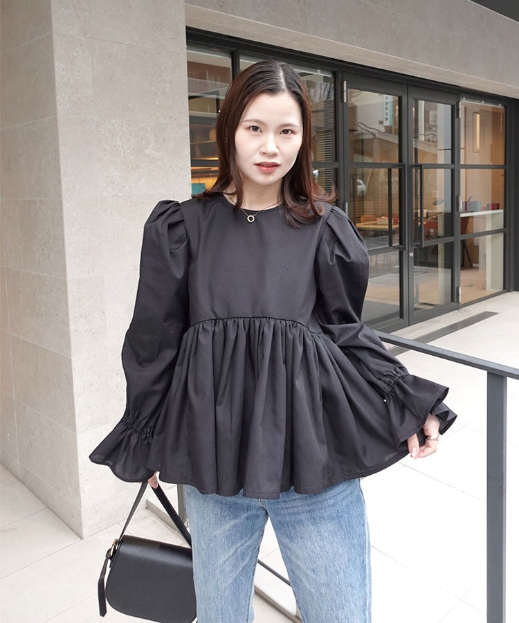 �֥����ɥڥץ�८�㥶���֥饦��