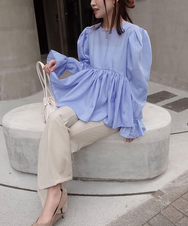 �֥����ɥڥץ�८�㥶���֥饦��