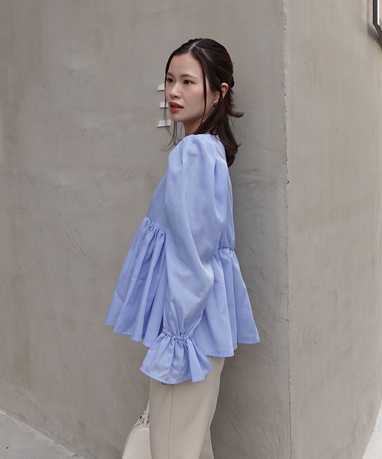 �֥����ɥڥץ�८�㥶���֥饦��