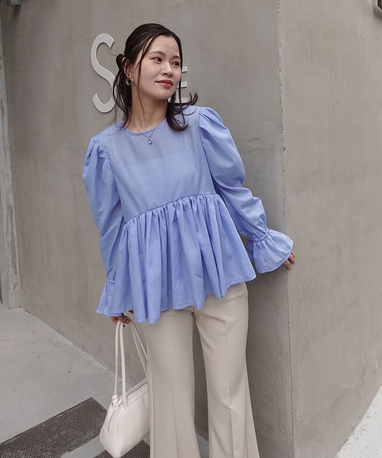 �֥����ɥڥץ�८�㥶���֥饦��