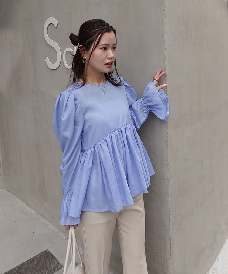 �֥����ɥڥץ�८�㥶���֥饦��