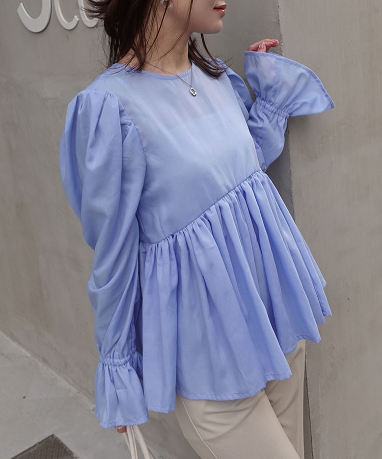 �֥����ɥڥץ�८�㥶���֥饦��