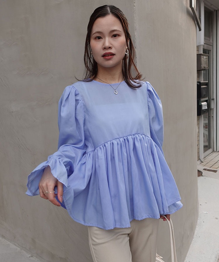 �֥����ɥڥץ�८�㥶���֥饦��