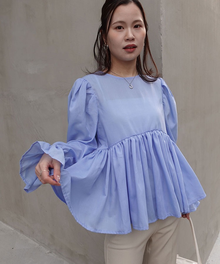 �֥����ɥڥץ�८�㥶���֥饦��