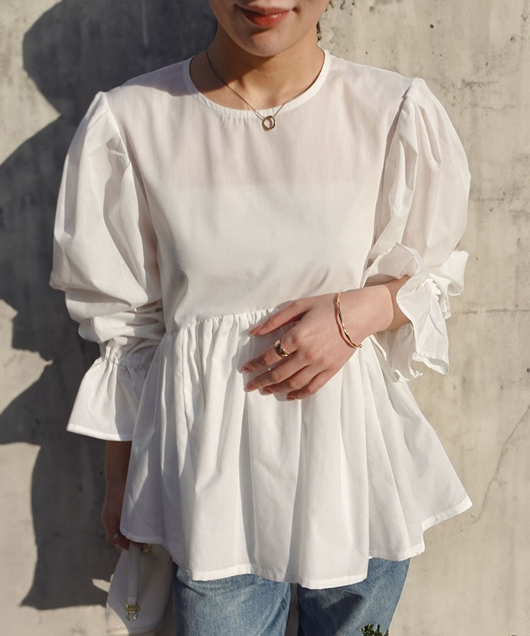 �֥����ɥڥץ�८�㥶���֥饦��