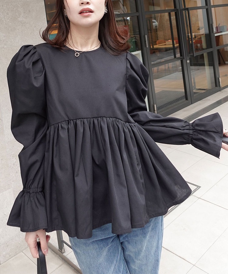 �֥����ɥڥץ�८�㥶���֥饦��