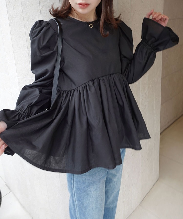 �֥����ɥڥץ�८�㥶���֥饦��