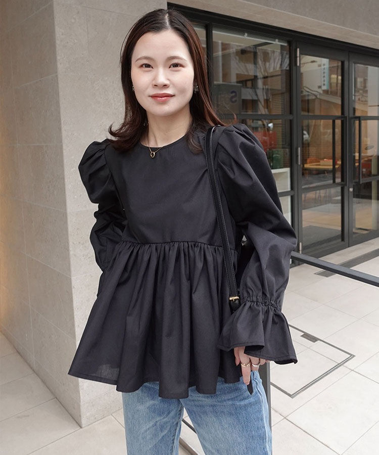 �֥����ɥڥץ�८�㥶���֥饦��