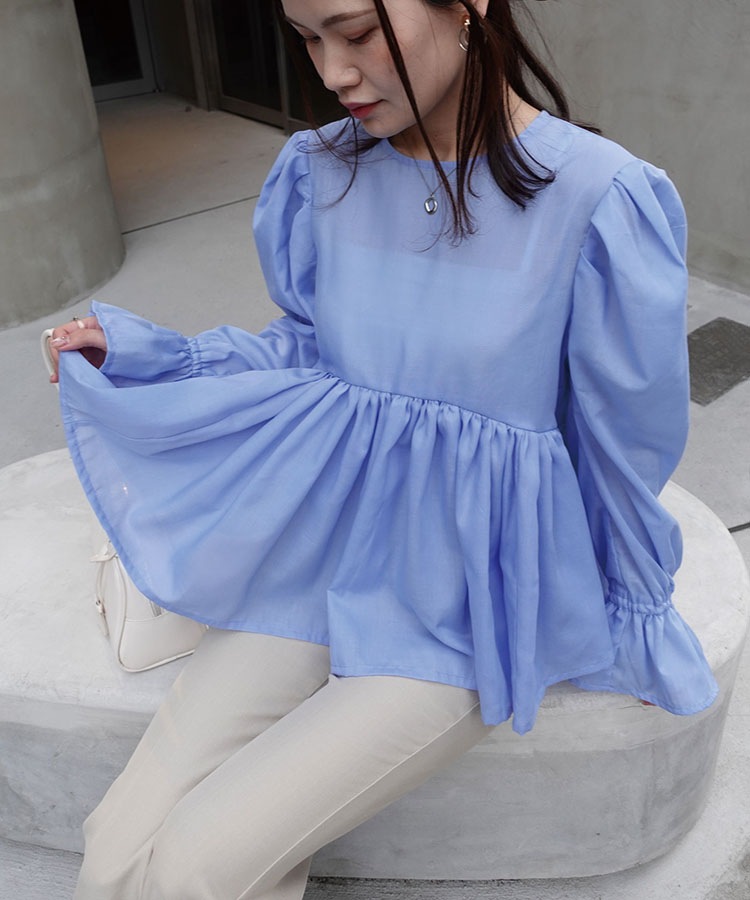 �֥����ɥڥץ�८�㥶���֥饦��