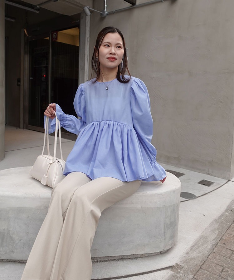 �֥����ɥڥץ�८�㥶���֥饦��