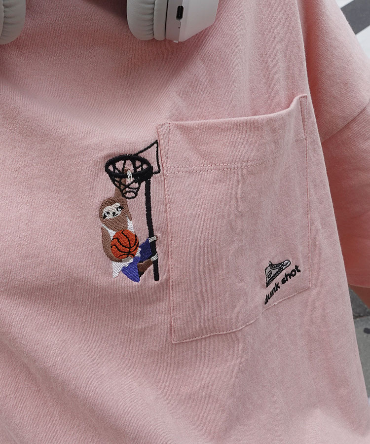 ���˥ޥ�ɽ�T�����