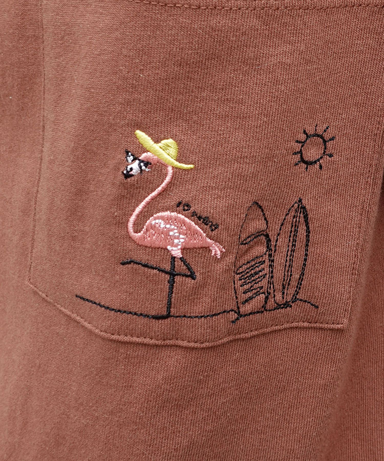 ���˥ޥ�ɽ�T�����