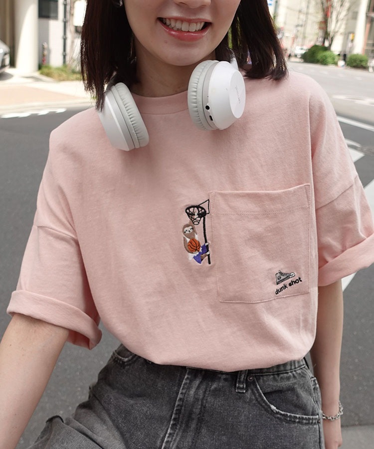 ���˥ޥ�ɽ�T�����