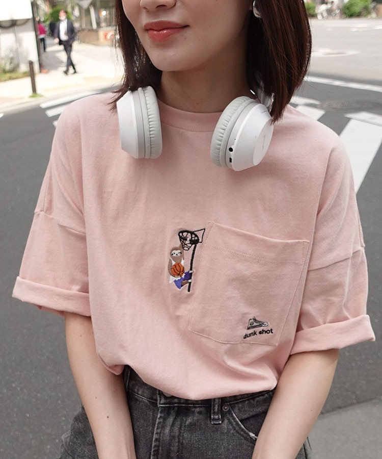 ���˥ޥ�ɽ�T�����