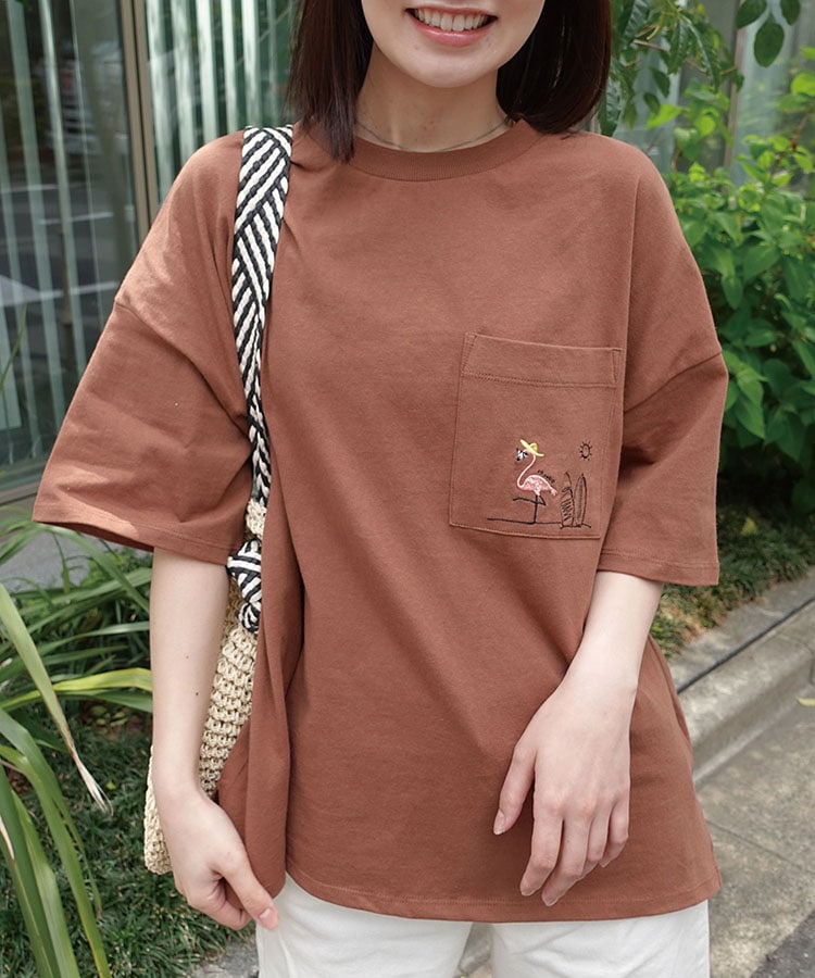 ���˥ޥ�ɽ�T�����