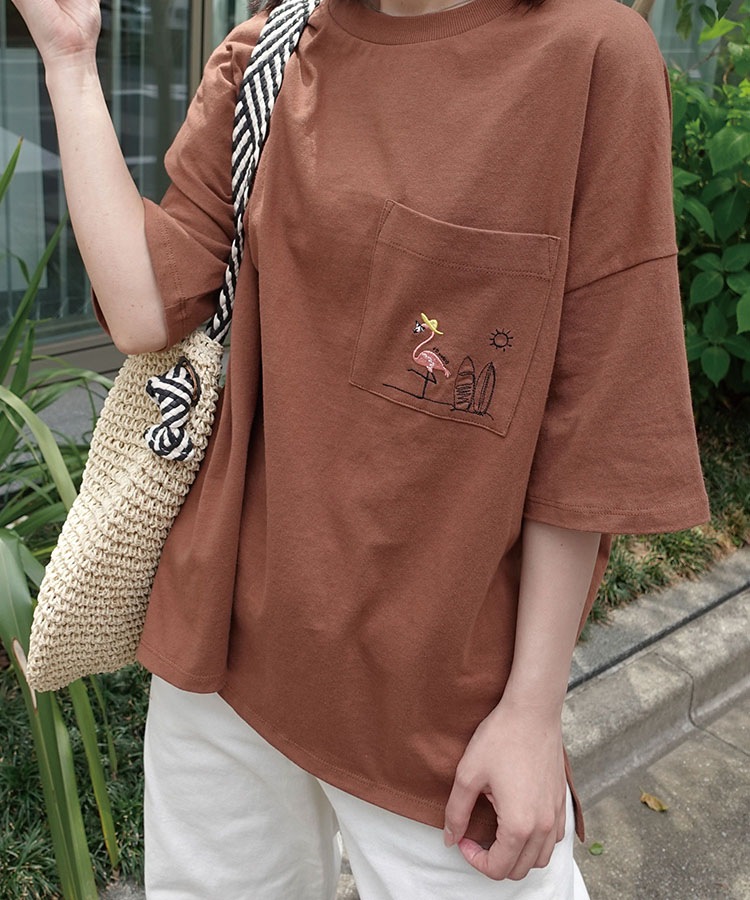 ���˥ޥ�ɽ�T�����