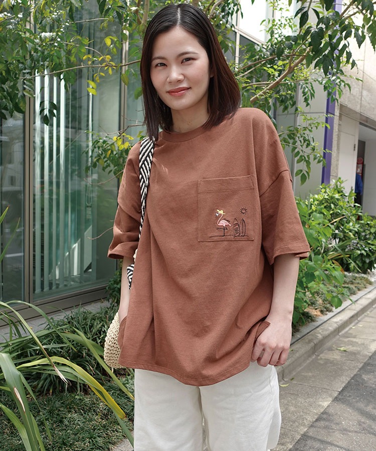 ���˥ޥ�ɽ�T�����