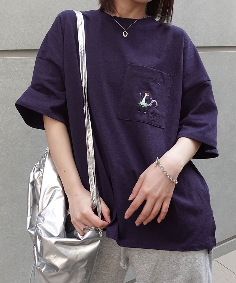 ���˥ޥ�ɽ�T�����