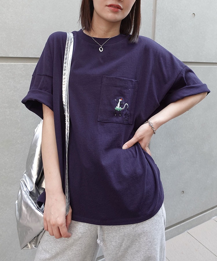 ���˥ޥ�ɽ�T�����