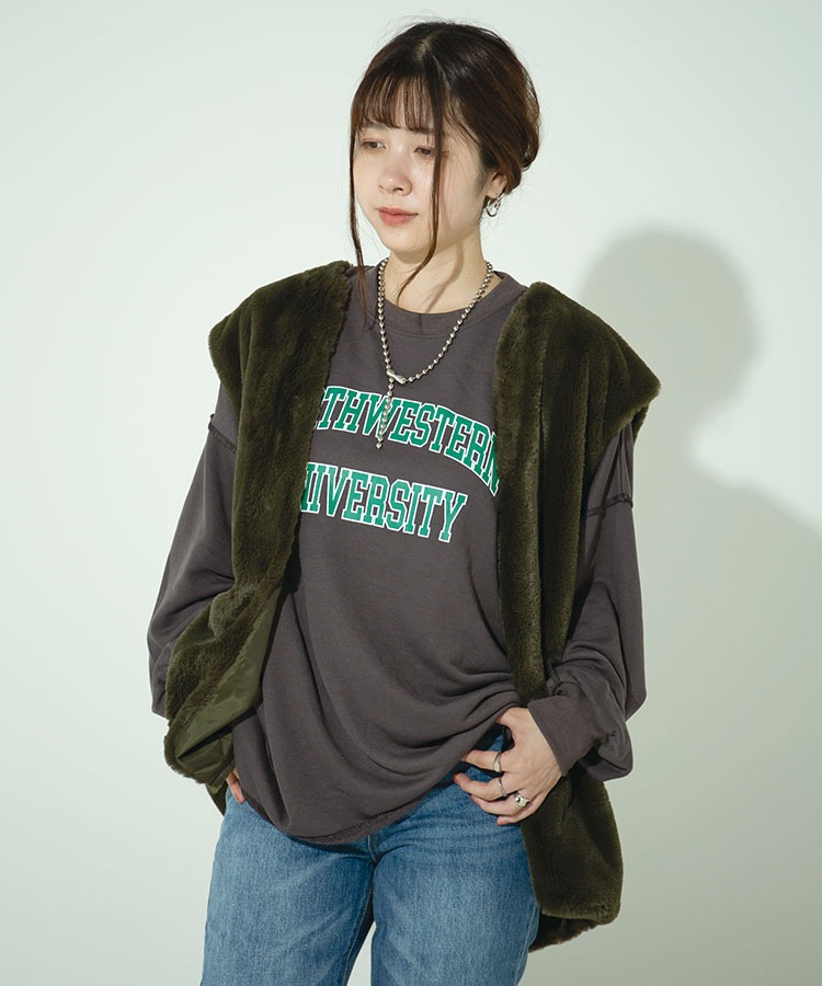 �ե����٥����դ�MA-1���硼�ȥ�����