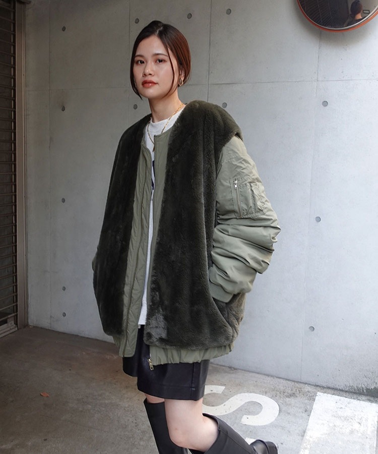 �ե����٥����դ�MA-1���硼�ȥ�����