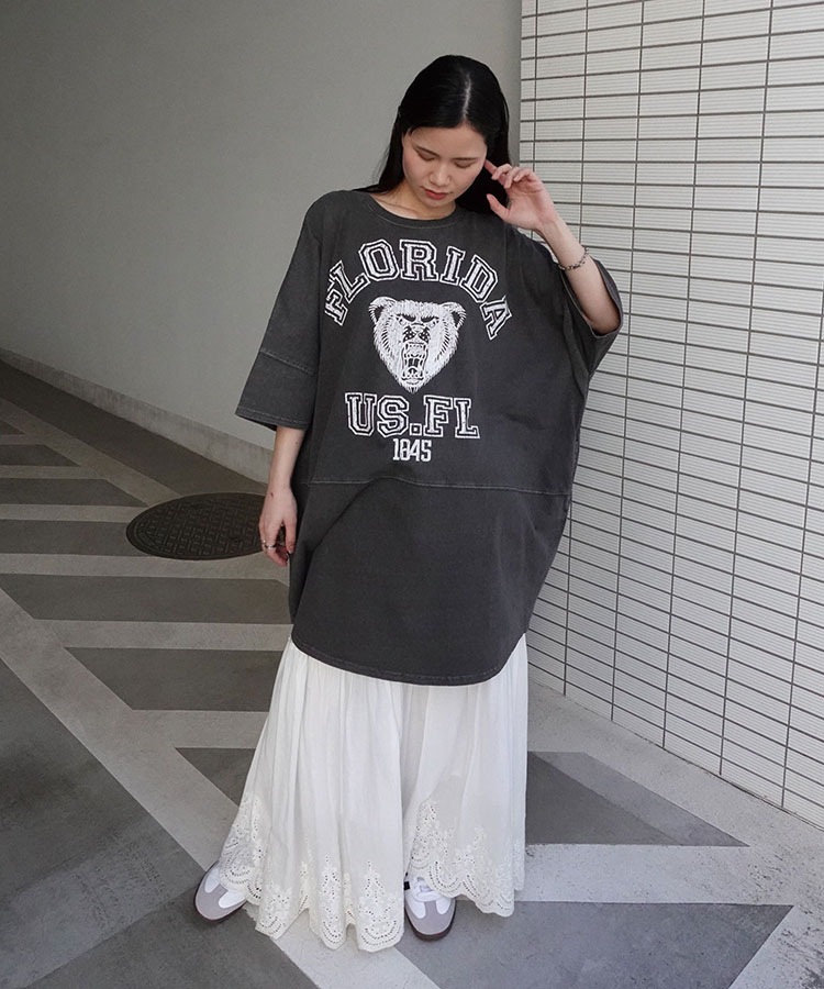 �ԥ�����BEAR�����С�������T�����