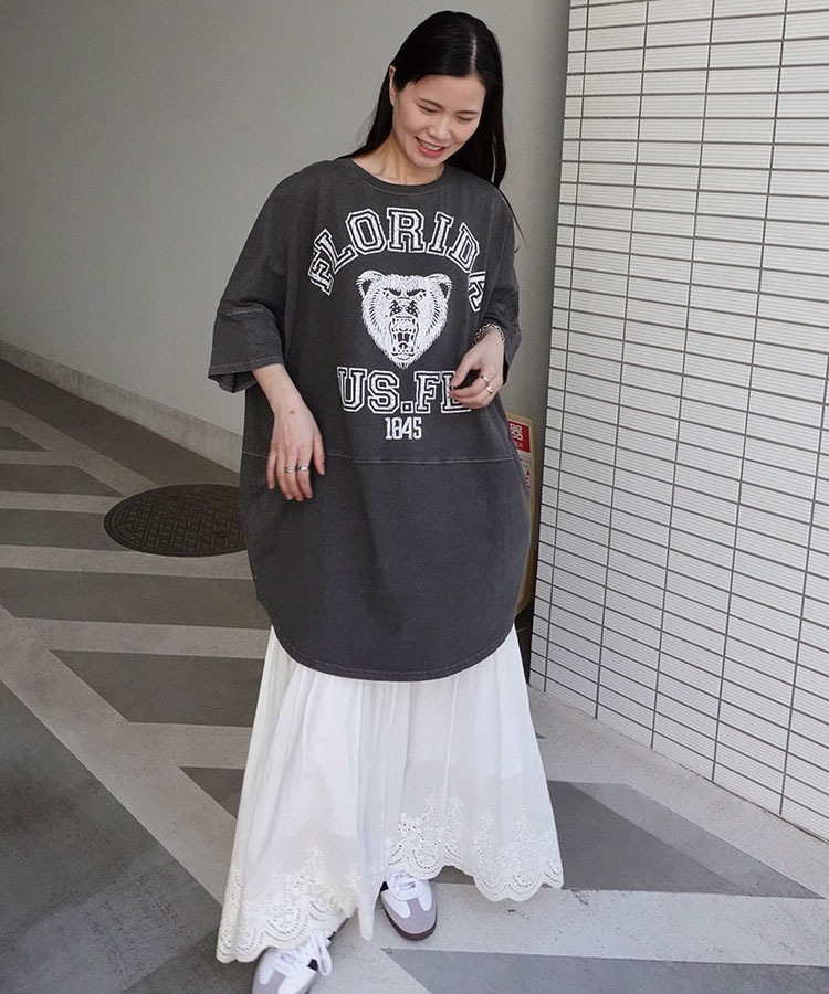 �ԥ�����BEAR�����С�������T�����