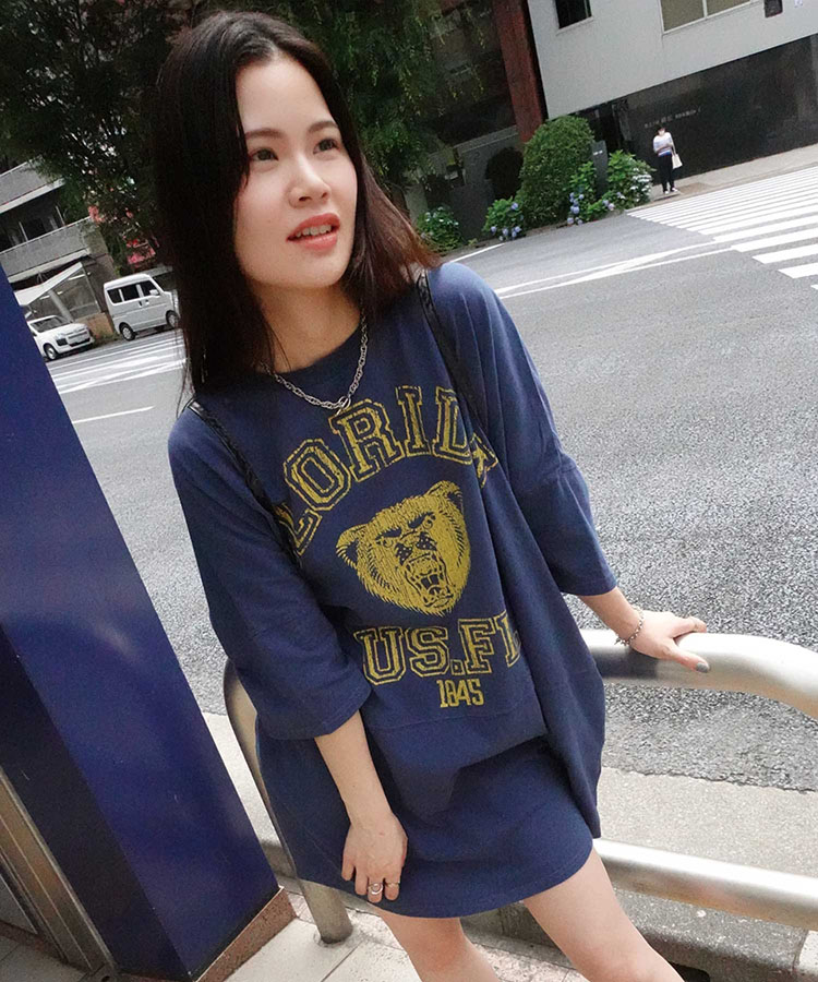 �ԥ�����BEAR�����С�������T�����