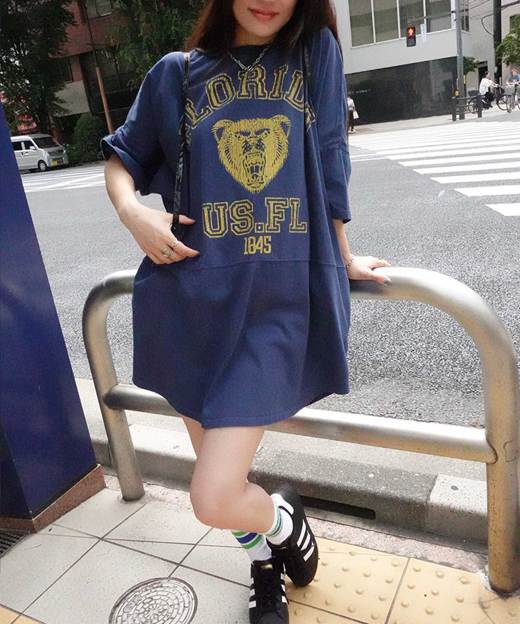 �ԥ�����BEAR�����С�������T�����