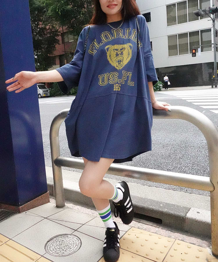 �ԥ�����BEAR�����С�������T�����