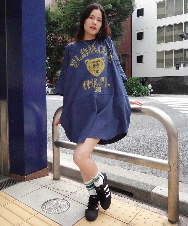 �ԥ�����BEAR�����С�������T�����