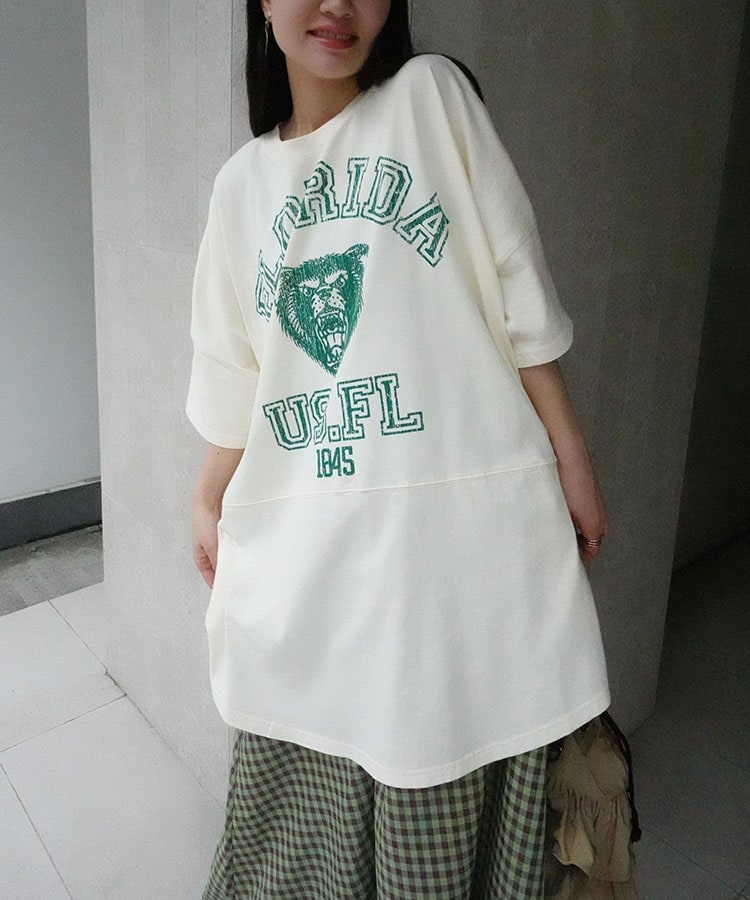 �ԥ�����BEAR�����С�������T�����