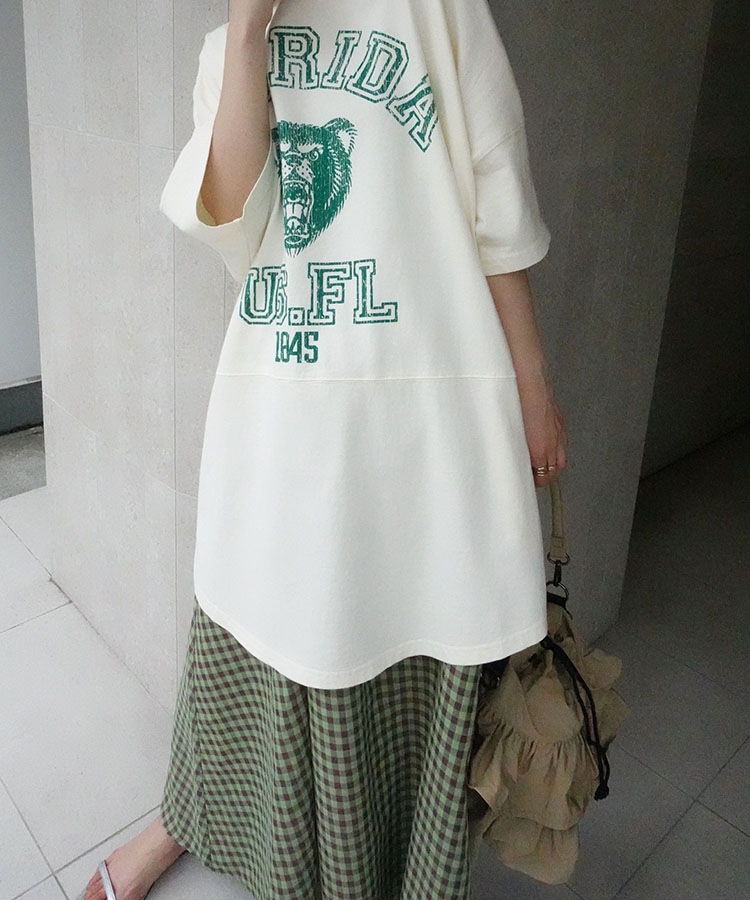 �ԥ�����BEAR�����С�������T�����