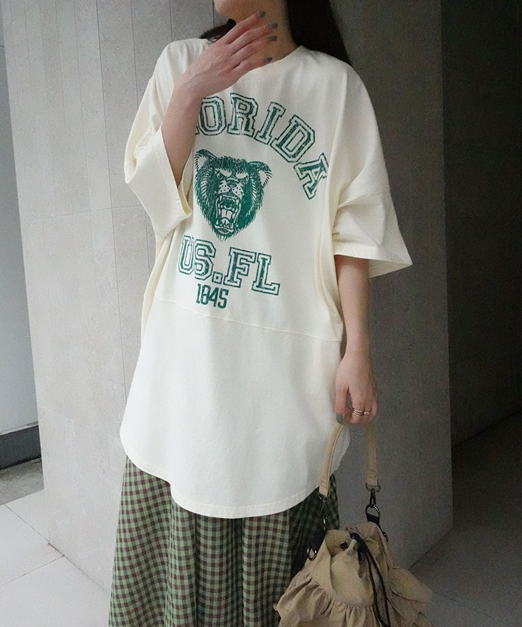 �ԥ�����BEAR�����С�������T�����