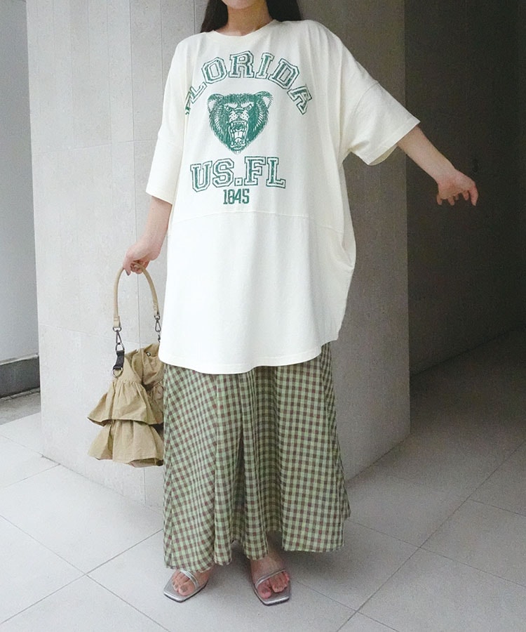 �ԥ�����BEAR�����С�������T�����