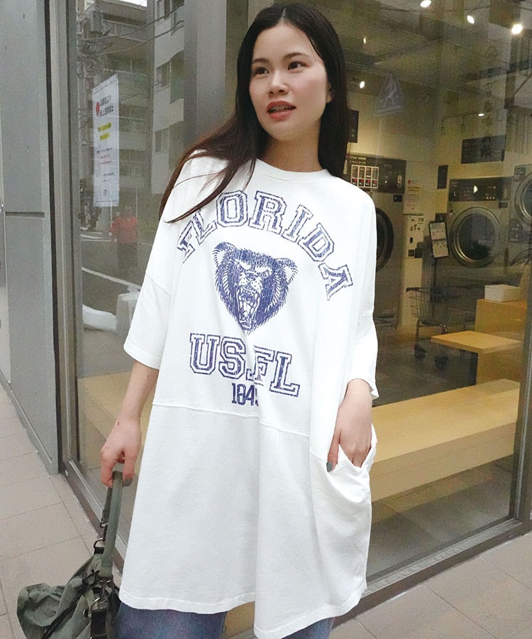 �ԥ�����BEAR�����С�������T�����