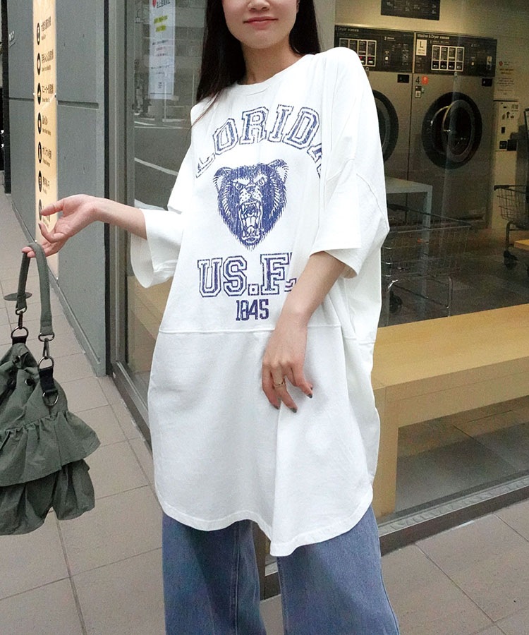 �ԥ�����BEAR�����С�������T�����