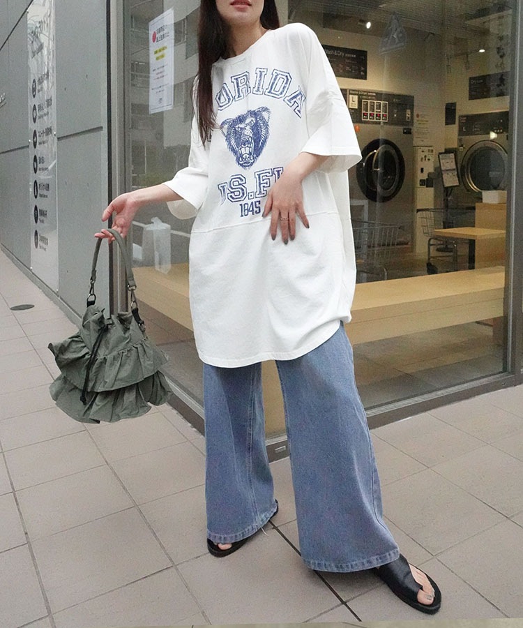 �ԥ�����BEAR�����С�������T�����