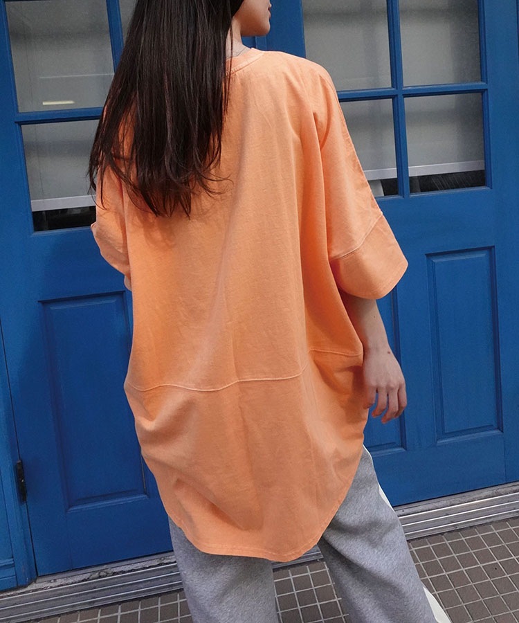 �ԥ�����BEAR�����С�������T�����