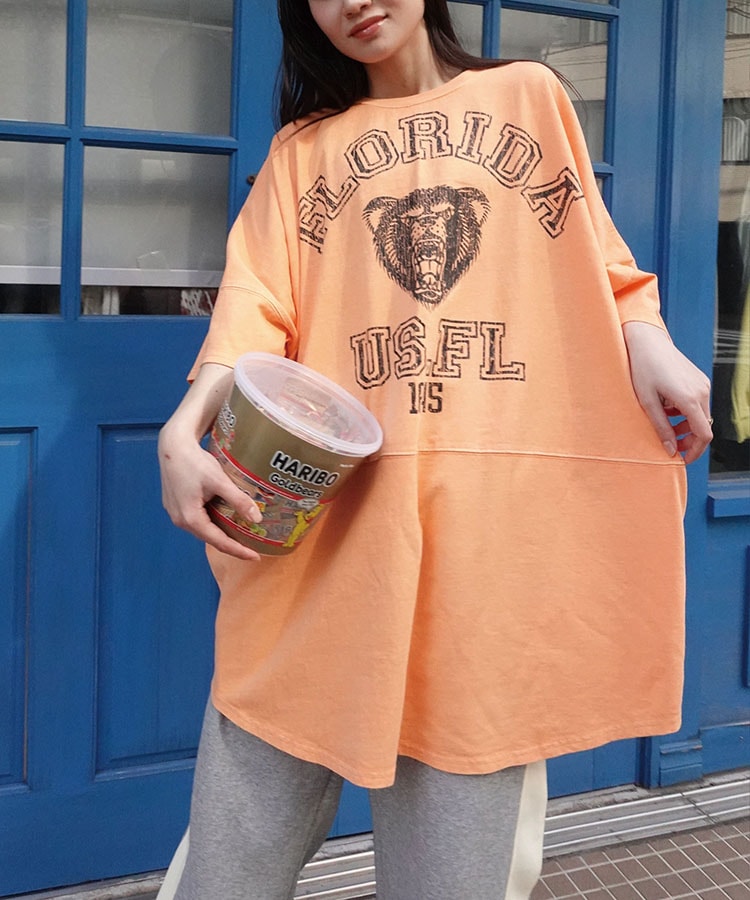 �ԥ�����BEAR�����С�������T�����